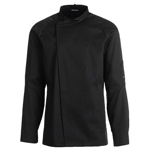 Chef Jacket Drill