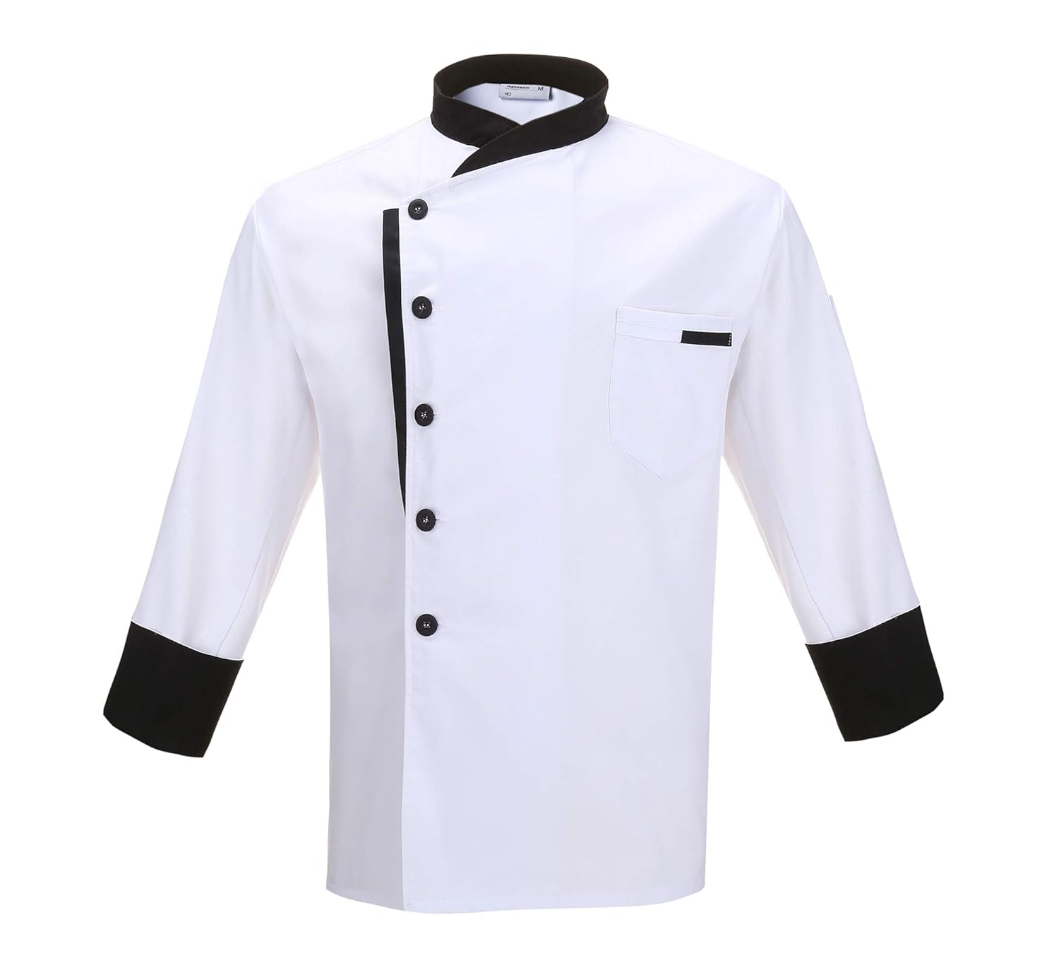 Chef jackets
