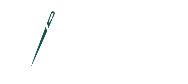 Uniforium logo