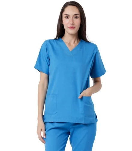 Scrub Suits