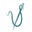 Uniforium logo